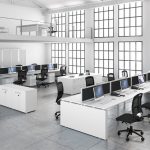 Straight desk Astro (28)