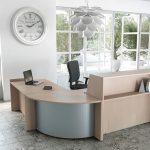 Reception counter Bienvenue (12)