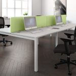 Straight Desk Astrolite (20)