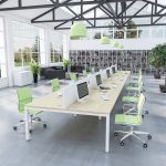 Straight Desk Astrolite (9)