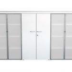 Storage Quiétude (12)