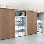 Storage Quiétude (2)