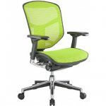 Enjoy_Mesh_Office_Chairs_Without_Headrest_5-500×500