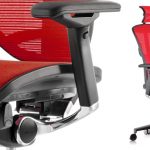 FO-AXA-enjoy-mesh-news