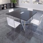 b_stricto-sensu-reunion-square-meeting-table-buronomic-268663-reld036d1fc