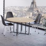 stricto-sensu-reunion-round-meeting-table-buronomic-268662-rel579c054e