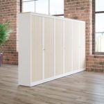 Storage Classif (1)