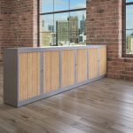 Storage Classif (2)
