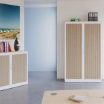 Storage Classif (3)