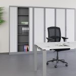 Storage Classif (4)
