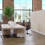 Storage Classif (5)