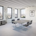 Conference Table Prestige (11)