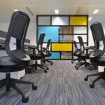 01_DO-HBA_Monitise_High