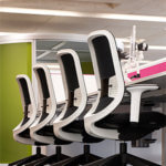 03_DO-HBA_Location_Low