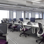 19_DO-HBA_Rochdale_High