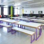 Block-Steel-Colour-1